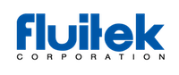 FLUITEK Parts in USA