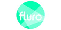 FLURO Parts in USA