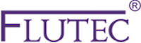 FLUTEC CONTROL Parts in USA