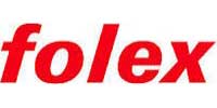 FOLEX Parts in USA