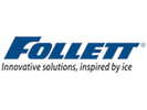 Follett Parts in USA