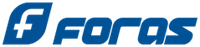 Foras Parts in USA
