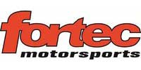 FORTEC Parts in USA
