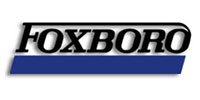 FOXBORO Parts in USA