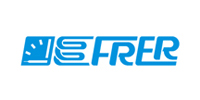 FRER Parts in USA