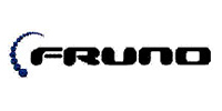 FRUNO Parts in USA