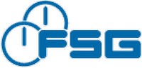 FSG Fernsteuergeräte Parts in USA