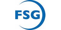 FSG Parts in USA