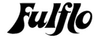 FULFLO Parts in USA