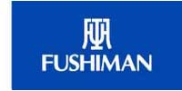 FUSHIMAN Parts in USA