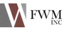 FWM Parts in USA