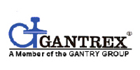 GANTREX Parts in USA