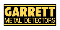GARRETT Parts in USA