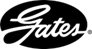 GATES POWER GRIP Parts in USA
