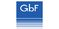 GBF Parts in USA