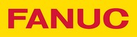 GE Fanuc Parts in USA