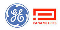 GE PANAMETRICS Parts in USA