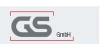 GEBHARDT & SCHAFER Parts in USA