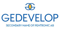 GEDEVELOP Parts in USA