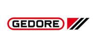 GEDORE Parts in USA