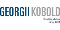 GEORGII KOBOLD Parts in USA