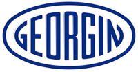 GEORGIN Parts in USA