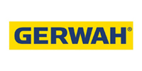 GERWAH Parts in USA