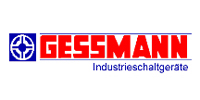 GESSMANN Parts in USA