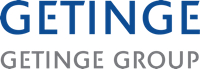 GETINGE Parts in USA