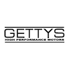 GETTYS Parts in USA