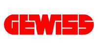 GEWISS Parts in USA