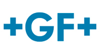 GF WELDING Parts in USA