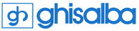GHISALBA Parts in USA