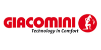 GIACOMINI Parts in USA
