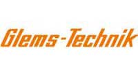 GLEMS TECHNIK Parts in USA