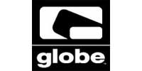 GLOBE Parts in USA