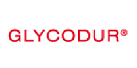 GLYCODUR Parts in USA