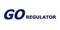 GO REGULATOR Parts in USA