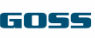 GOSS Parts in USA