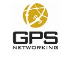 GPS NETWORKING Parts in USA