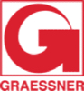 GRAESSNER Parts in USA