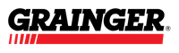 GRAINGER Parts in USA