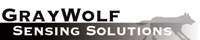 GRAYWOLF Parts in USA