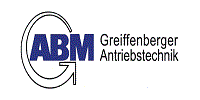 GREIFFENBERGER Parts in USA