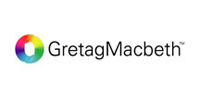 GRETAG MACBETH Parts in USA