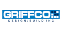 GRIFFCO Parts in USA