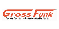 Gross Funk Parts in USA