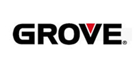 GROVE Parts in USA