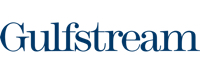 Gulfstream Parts in USA