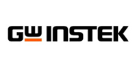 GW INSTEK Parts in USA